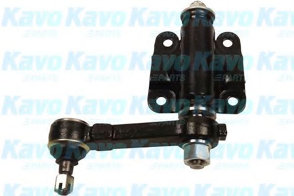 Маятниковый рычаг KAVO PARTS SPA-5513