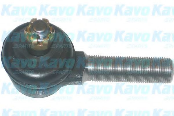 Наконечник поперечной рулевой тяги KAVO PARTS STE-4009