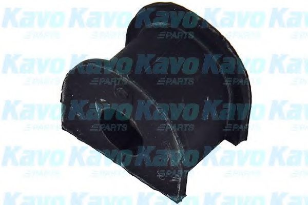 Втулка, стабилизатор KAVO PARTS SBS-4046