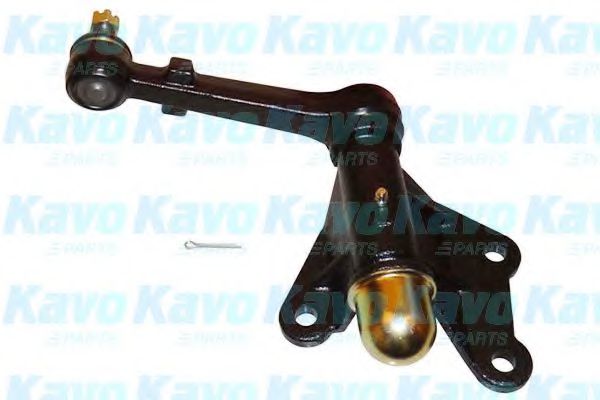 Маятниковый рычаг KAVO PARTS SPA-9005