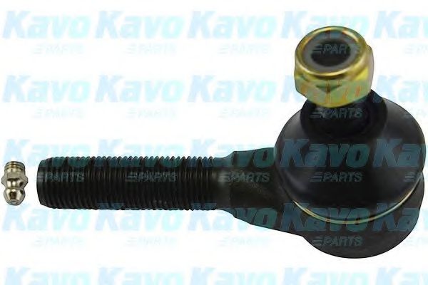 Наконечник поперечной рулевой тяги KAVO PARTS STE-8518