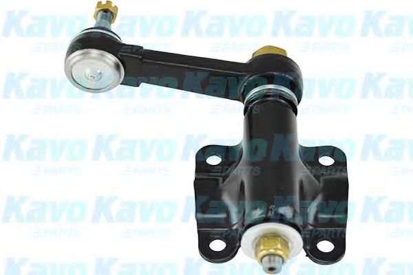 Маятниковый рычаг KAVO PARTS SPA-3005