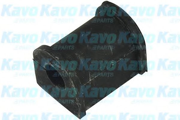 Втулка, стабилизатор KAVO PARTS SBS-4028
