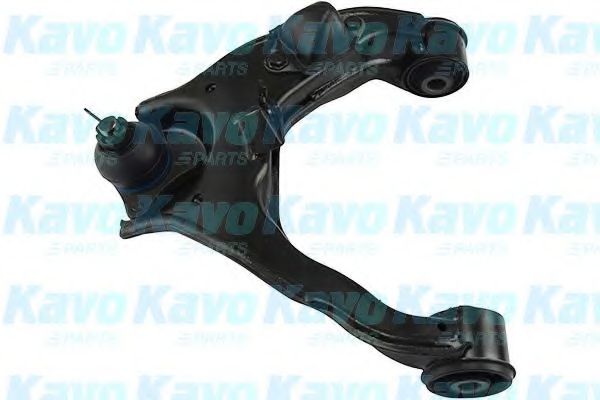 Рычаг независимой подвески колеса, подвеска колеса KAVO PARTS SCA-5535