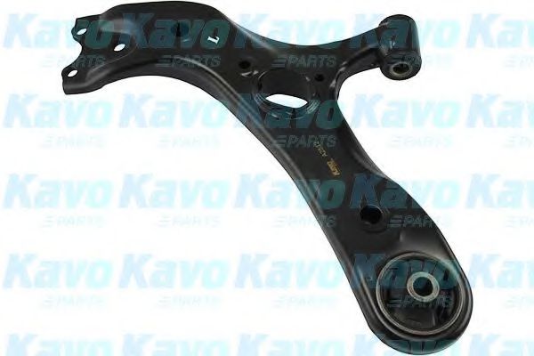 Рычаг независимой подвески колеса, подвеска колеса KAVO PARTS SCA-9071