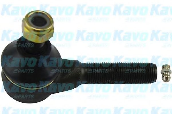 Наконечник поперечной рулевой тяги KAVO PARTS STE-8517