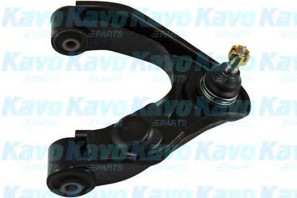 Рычаг независимой подвески колеса, подвеска колеса KAVO PARTS SCA-6569