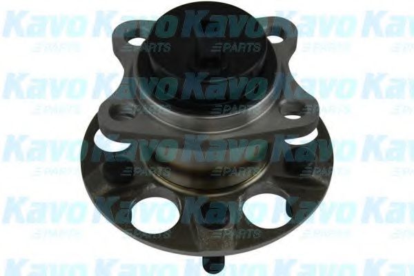 Комплект подшипника ступицы колеса KAVO PARTS WBH-9039