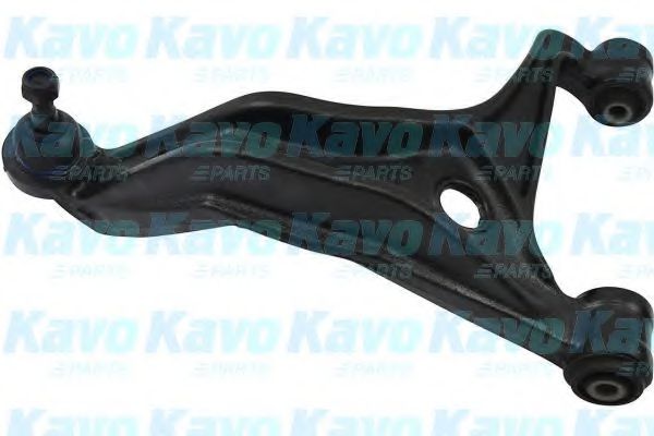 Рычаг независимой подвески колеса, подвеска колеса KAVO PARTS SCA-8538
