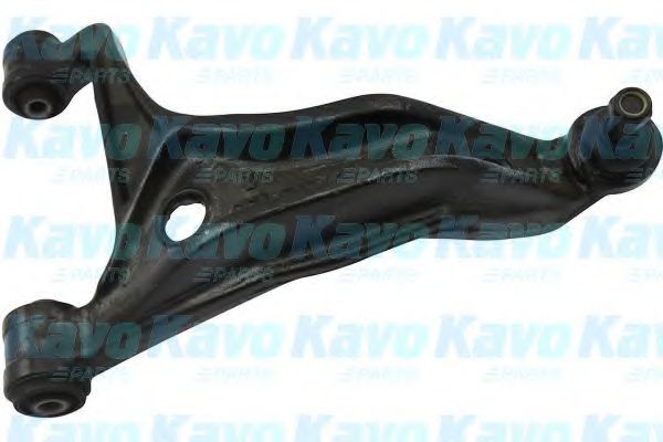 Рычаг независимой подвески колеса, подвеска колеса KAVO PARTS SCA-8539