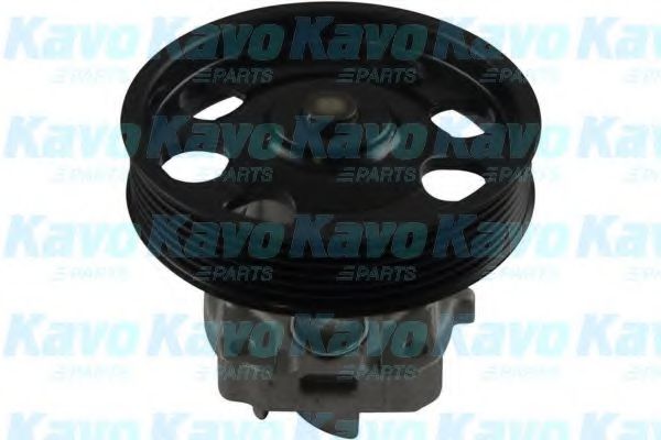 Водяной насос KAVO PARTS SW-1918