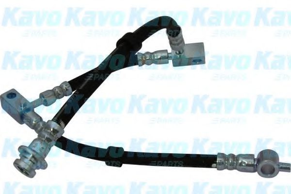 Тормозной шланг KAVO PARTS BBH-6584