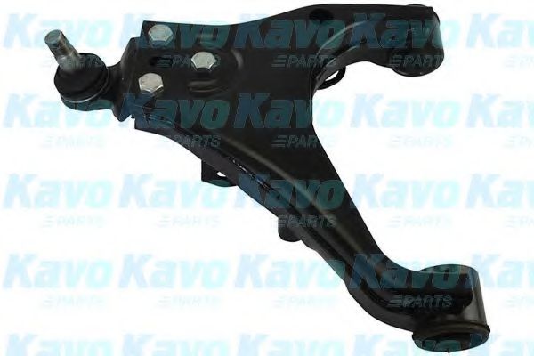 Рычаг независимой подвески колеса, подвеска колеса KAVO PARTS SCA-4116