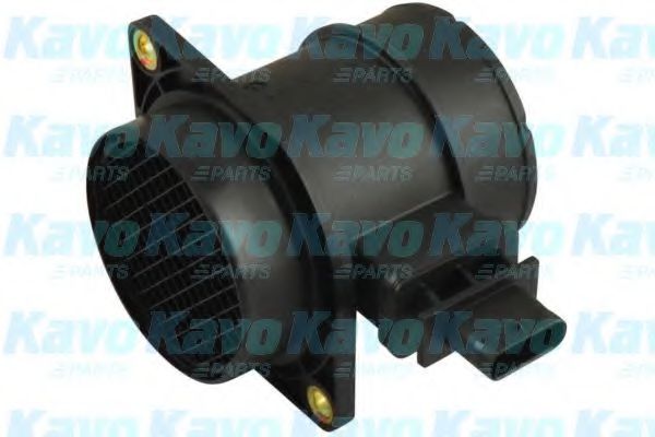 Расходомер воздуха KAVO PARTS EAS-4017