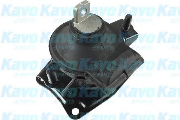 Подвеска, двигатель KAVO PARTS EEM-2014