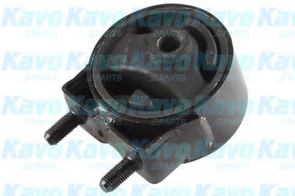 Подвеска, двигатель KAVO PARTS EEM-4531