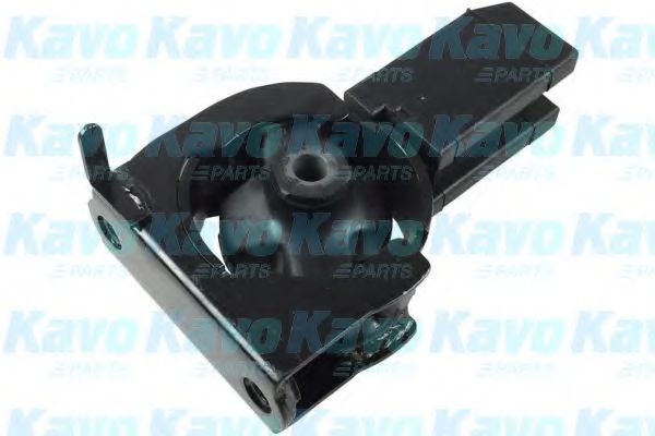 Подвеска, двигатель KAVO PARTS EEM-9006