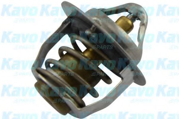 Термостат, охлаждающая жидкость KAVO PARTS TH-1509