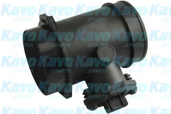 Расходомер воздуха KAVO PARTS EAS-2001