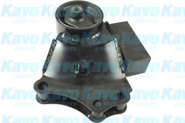 Подвеска, двигатель KAVO PARTS EEM-4014