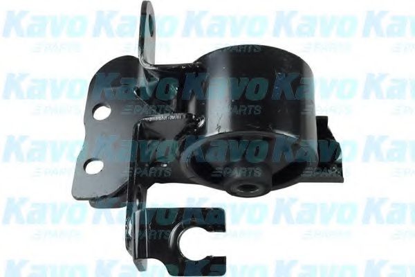 Подвеска, двигатель KAVO PARTS EEM-4504
