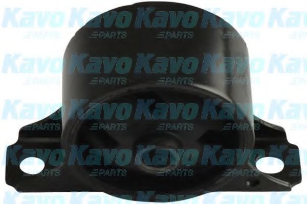 Подвеска, двигатель KAVO PARTS EEM-5527