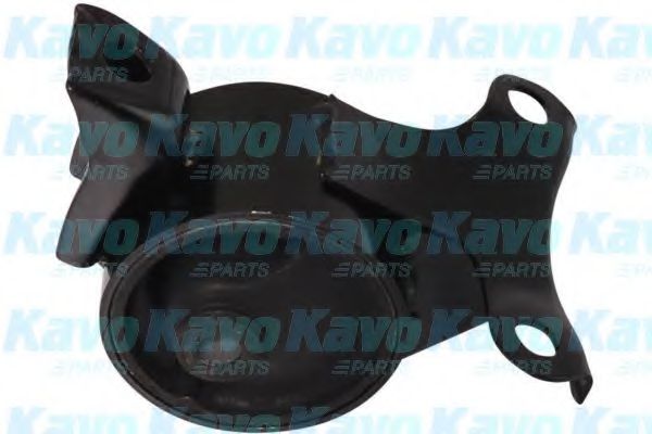 Подвеска, двигатель KAVO PARTS EEM-2071