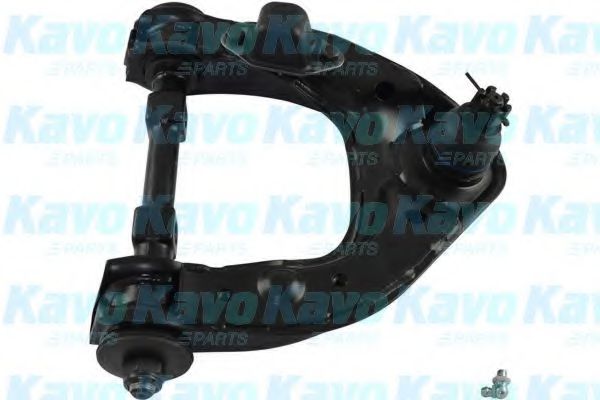 Рычаг независимой подвески колеса, подвеска колеса KAVO PARTS SCA-5616