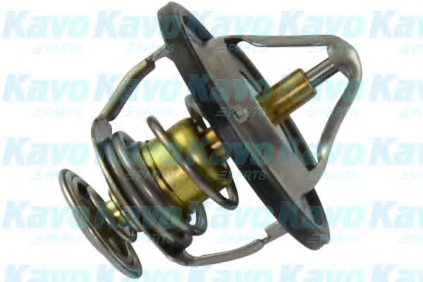 Термостат, охлаждающая жидкость KAVO PARTS TH-9019