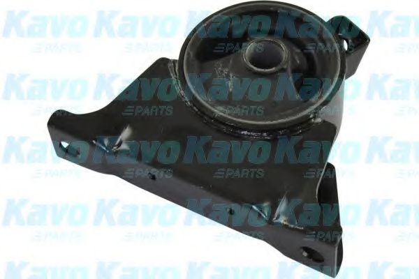 Подвеска, двигатель KAVO PARTS EEM-4558