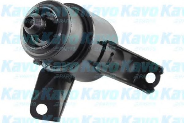 Подвеска, двигатель KAVO PARTS EEM-4567