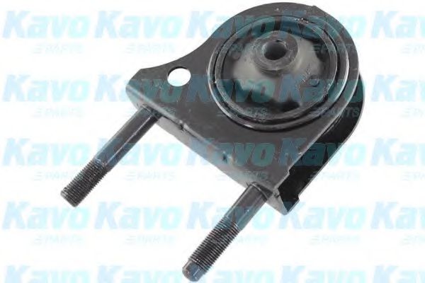 Подвеска, двигатель KAVO PARTS EEM-9171