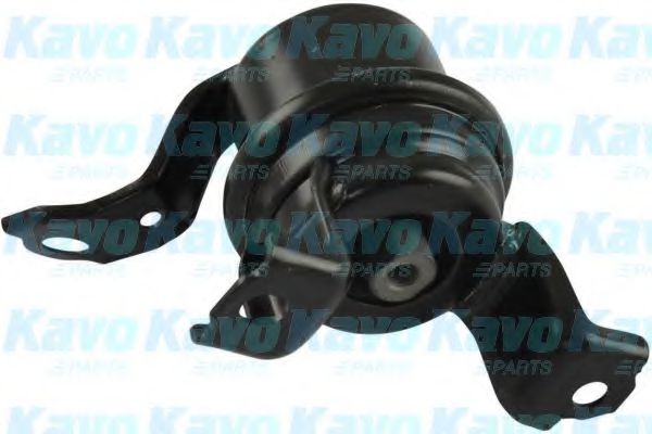 Подвеска, двигатель KAVO PARTS EEM-9137
