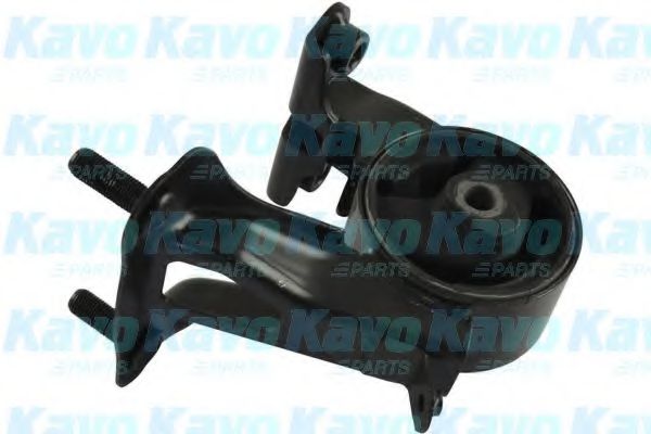 Подвеска, двигатель KAVO PARTS EEM-9183
