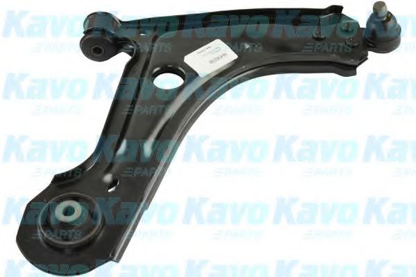 Рычаг независимой подвески колеса, подвеска колеса KAVO PARTS SCA-1032