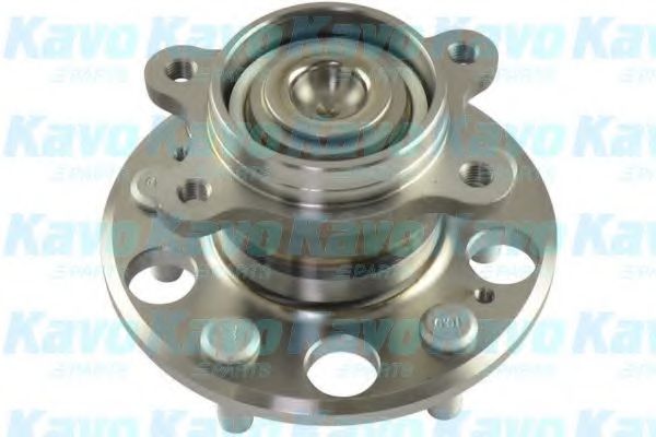 Комплект подшипника ступицы колеса KAVO PARTS WBH-3050