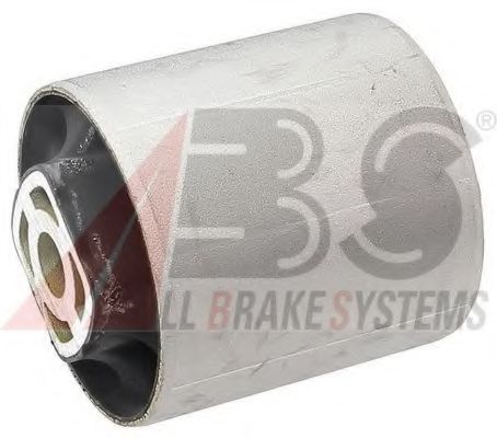 Подвеска, рычаг независимой подвески колеса A.B.S. 271003