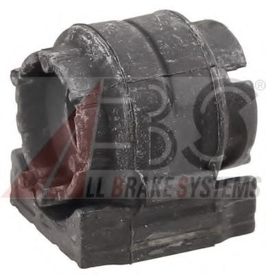 Втулка, стабилизатор A.B.S. 271310