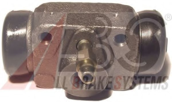 Колесный тормозной цилиндр A.B.S. 2802