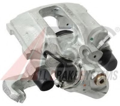 Тормозной суппорт A.B.S. 420131