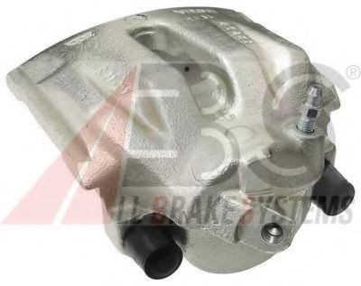 Тормозной суппорт A.B.S. 422151