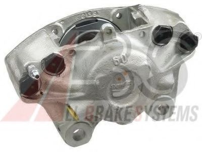 Тормозной суппорт A.B.S. 428612