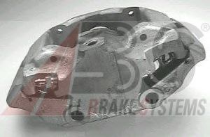 Тормозной суппорт A.B.S. 428972