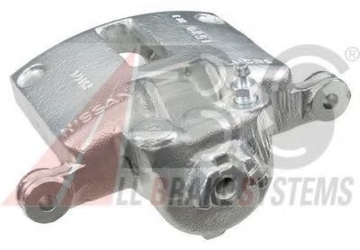 Тормозной суппорт A.B.S. 522382