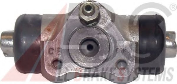 Колесный тормозной цилиндр A.B.S. 52911X