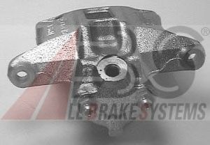 Тормозной суппорт A.B.S. 529842