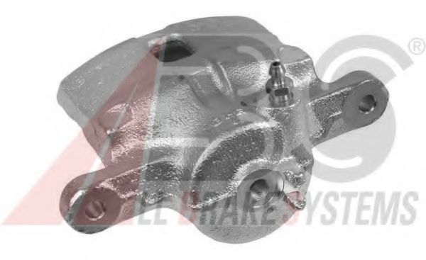 Тормозной суппорт A.B.S. 720782