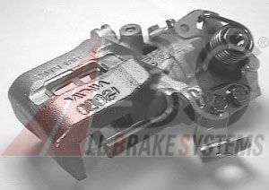 Тормозной суппорт A.B.S. 728882