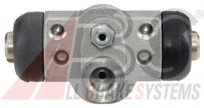 Колесный тормозной цилиндр A.B.S. 73667