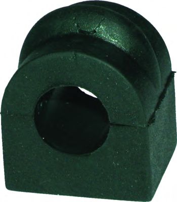 Опора, стабилизатор BIRTH 4629